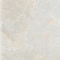 Плитка Raviraj MIDAS DOVE 60x60 polished