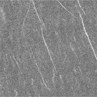 Плитка Raviraj TWISTER GREY 60x60 polished