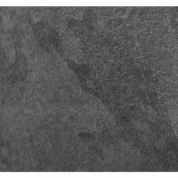 Плитка Rocersa Axis Black 100x100 RC
