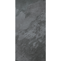 Плитка Rocersa Axis Black 60x120 RC