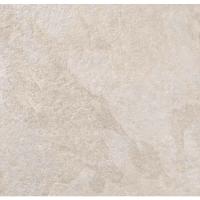 Плитка Rocersa Axis Cream 100x100 RC