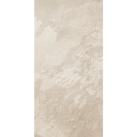 Плитка Rocersa Axis Cream 75x150 RC