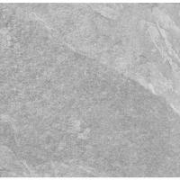 Плитка Rocersa Axis Grys 100x100 RC