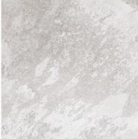 Плитка Rocersa Axis White 100x100 RC