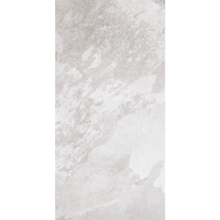 Плитка Rocersa Axis White 75x150 RC