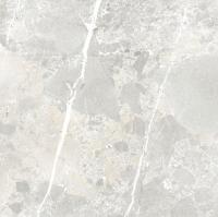 Плитка Rocersa Highlands Light 100x100 RC