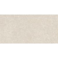 Плитка Rocersa Luxor Bone 60x120 RC
