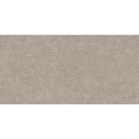 Плитка Rocersa Luxor Relief Noce 60x120 RC