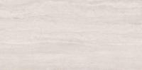 Плитка Rocersa Milano Crema 60x120 RC