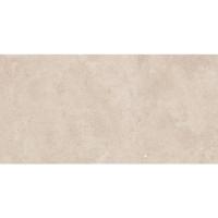 Плитка Rocersa Mixtone Cream 60x120 RC