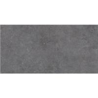Плитка Rocersa Mixtone Dark 60x120 RC