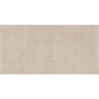 Плитка Rocersa Mixtone Klem Cream  60x120 RC