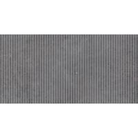 Плитка Rocersa Mixtone Klem Dark 60x120 RC