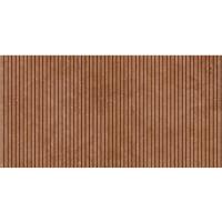Плитка Rocersa Mixtone Klem Rosso 60x120 RC