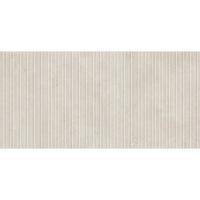 Плитка Rocersa Mixtone Klem White  60x120 RC