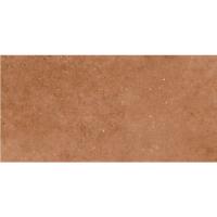 Плитка Rocersa Mixtone Rosso 60x120 RC