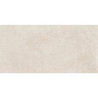 Плитка Rocersa Mixtone White  60x120 RC