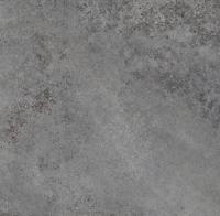 Плитка Rocersa Omega Graphite 100x100 RC