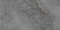 Плитка Rocersa Omega Graphite 75x150 RC