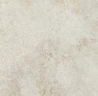 Плитка Rocersa Omega Greige 100x100 RC