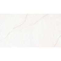 Плитка Rocersa Polar Gold Mat 60x120 RC