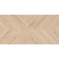 Плитка Rocersa Rovere Ombre Chevron Maple 60x120 RC