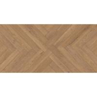 Плитка Rocersa Rovere Ombre Chevron Nature 60x120 RC