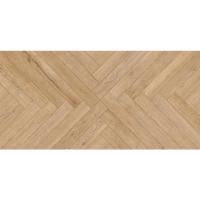 Плитка Rocersa Rovere Ombre Chevron Oak 60x120 RC