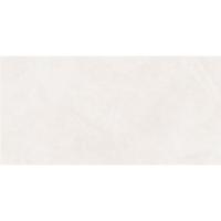 Плитка Rocersa Supreme Marfil  60x120 RC