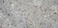 Плитка StileCeramic Stone Stileceramic Плитка Stone Grey Rec 60x120