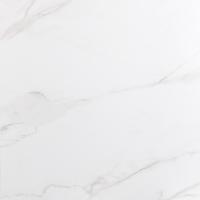 Плитка Teo Ceramics Attica White F P R Full Lappato 60x60