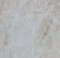 Плитка Teo Ceramics Bruno Beige R Full Lappato 60x60