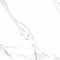 Плитка Teo Ceramics Carrara White F P Mat 60x60 изображение 3