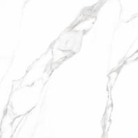 Плитка Teo Ceramics Carrara White F P Mat 60x60 изображение 4