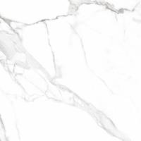 Плитка Teo Ceramics Carrara White F P R Full lappato 60x60 зображення 3