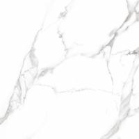 Плитка Teo Ceramics Carrara White F P R Full lappato 60x60 зображення 4