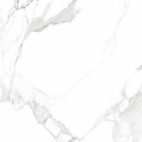 Плитка Teo Ceramics Carrara White F P R Full lappato 60x60 зображення 7