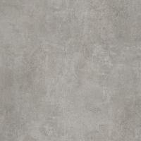 Плитка Teo Ceramics Chill Gris R Mat 600х600х20 R Mat