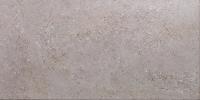 Плитка Teo Ceramics Crystal Light beige F P R Mat 60x120