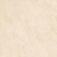 Плитка Teo Ceramics Elegance beige F PCR 600х600х20 R Mat