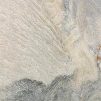 Плитка Teo Ceramics Flint Stone Gold F PC 60x60 R Sugar