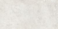 Плитка Teo Ceramics Geneva White F P 60x120 R Sumat
