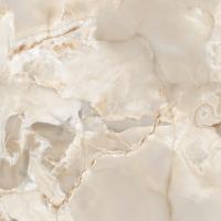 Плитка Teo Ceramics Itaka Cream R Full lappato 60x60 зображення 2