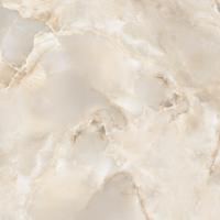 Плитка Teo Ceramics Itaka Cream R Full lappato 60x60 зображення 3