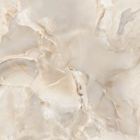 Плитка Teo Ceramics Itaka Cream R Full lappato 60x60 зображення 4