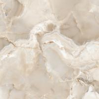 Плитка Teo Ceramics Itaka Cream R Full lappato 60x60 зображення 5