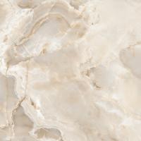 Плитка Teo Ceramics Itaka Cream R Full lappato 60x60 зображення 7