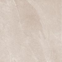 Плитка Teo Ceramics Leon Beige R Mat 60x60