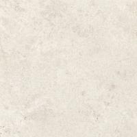 Плитка Teo Ceramics Limestone Cream F P R Mat 60x60