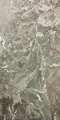 Плитка Teo Ceramics Magnifica Grey F P 60x120 R Sumat